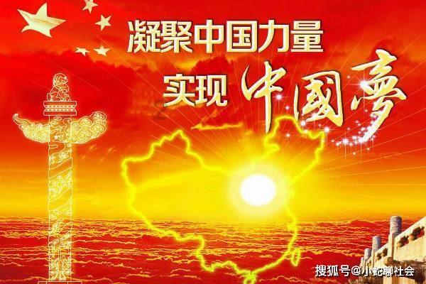 逃离弃城