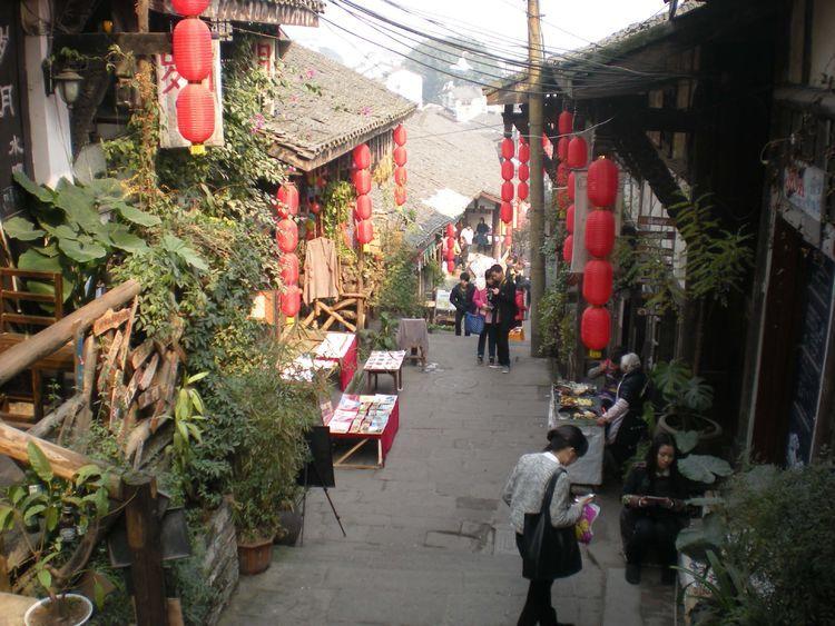 努力跳跃